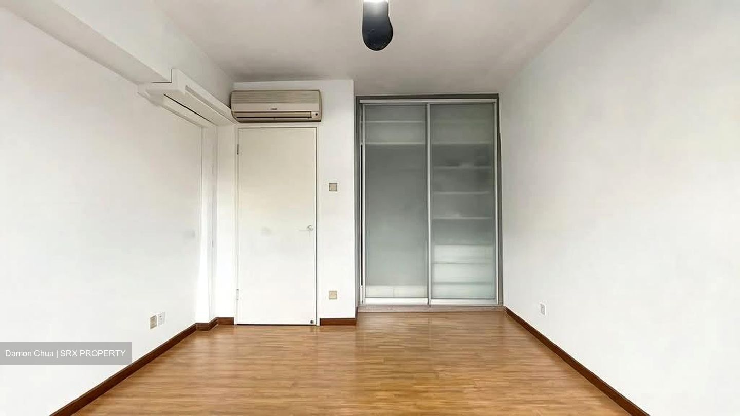 Blk 503C Montreal Spring (Sembawang), HDB 4 Rooms #587743961